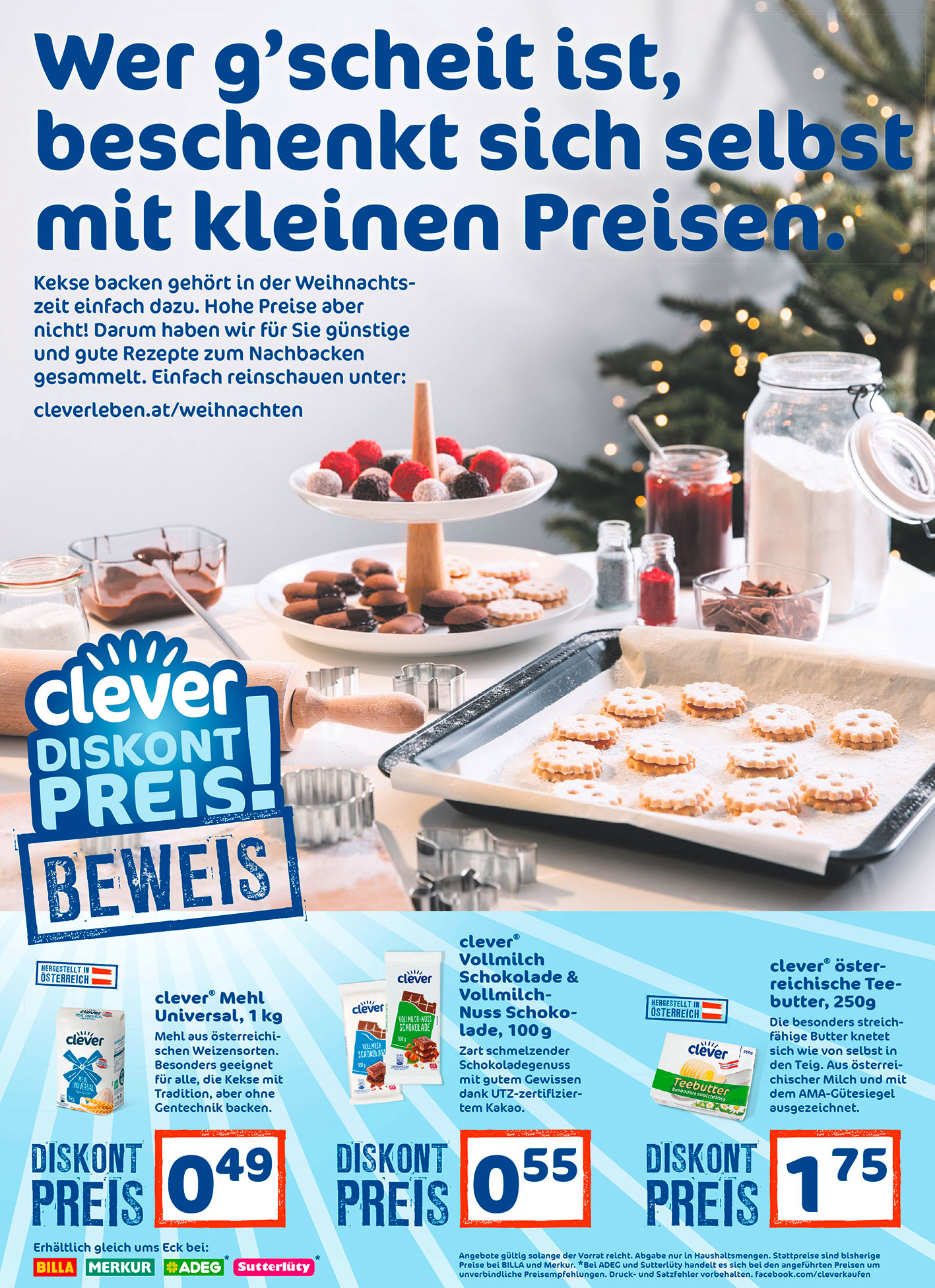 clever-AZ-Shooting-Backen